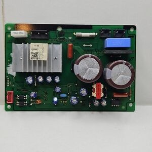 Samsung DA92-00111BRefrigerator inverter powerControl Board Openbox  Homecore